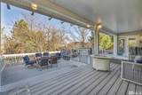 6500 Brookview Circle - Photo 23