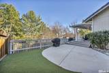 6500 Brookview Circle - Photo 24