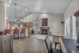 6500 Brookview Circle - Photo 3