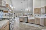 6500 Brookview Circle - Photo 4