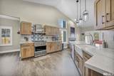 6500 Brookview Circle - Photo 5