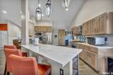 6500 Brookview Circle - Photo 6