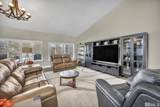 6500 Brookview Circle - Photo 7