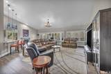 6500 Brookview Circle - Photo 8