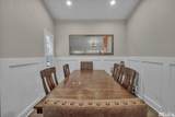 6500 Brookview Circle - Photo 9
