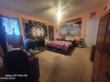 2825 Winnemucca St - Photo 11