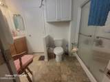 2825 Winnemucca St - Photo 13