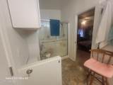 2825 Winnemucca St - Photo 16