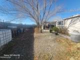 2825 Winnemucca St - Photo 21