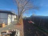 2825 Winnemucca St - Photo 22