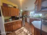 2825 Winnemucca St - Photo 7