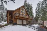 7685 Kingswood Drive - Photo 1