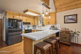 7685 Kingswood Drive - Photo 10