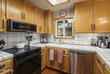 7685 Kingswood Drive - Photo 11