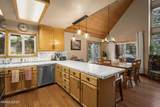 7685 Kingswood Drive - Photo 12
