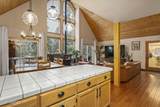 7685 Kingswood Drive - Photo 13