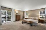 7685 Kingswood Drive - Photo 15