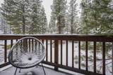 7685 Kingswood Drive - Photo 16