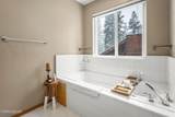 7685 Kingswood Drive - Photo 17