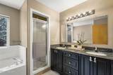 7685 Kingswood Drive - Photo 18
