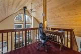 7685 Kingswood Drive - Photo 19