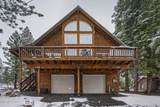 7685 Kingswood Drive - Photo 2