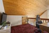 7685 Kingswood Drive - Photo 20
