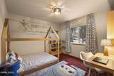 7685 Kingswood Drive - Photo 21