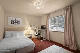 7685 Kingswood Drive - Photo 22