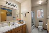 7685 Kingswood Drive - Photo 23