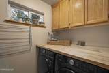 7685 Kingswood Drive - Photo 24