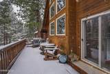 7685 Kingswood Drive - Photo 29
