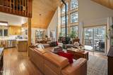 7685 Kingswood Drive - Photo 3
