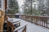 7685 Kingswood Drive - Photo 30