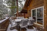 7685 Kingswood Drive - Photo 31