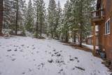 7685 Kingswood Drive - Photo 32