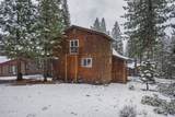 7685 Kingswood Drive - Photo 33