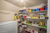7685 Kingswood Drive - Photo 35