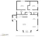 7685 Kingswood Drive - Photo 36