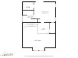 7685 Kingswood Drive - Photo 37