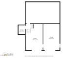 7685 Kingswood Drive - Photo 38