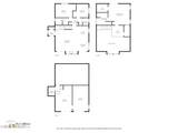 7685 Kingswood Drive - Photo 39