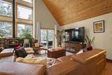 7685 Kingswood Drive - Photo 4