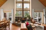 7685 Kingswood Drive - Photo 7