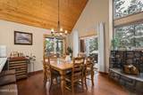 7685 Kingswood Drive - Photo 8