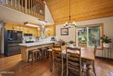 7685 Kingswood Drive - Photo 9
