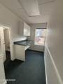 511 Robinson Street - Photo 16