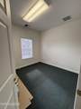 511 Robinson Street - Photo 19