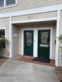 511 Robinson Street - Photo 4