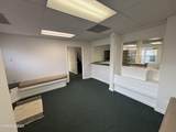 511 Robinson Street - Photo 6